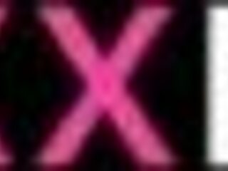 Angie Savage boldly pleasures herself with fingers and dildo in solo masturbation