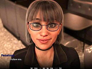 WVM 211 Update Overview