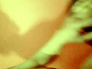 Sundaydogood614 Update 198 Vid from May 14 2024 Recording