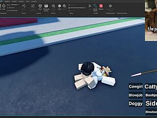 big ass usa amateur takes doggystyle bent over riding cowgirl sideways missionary in silly showcase