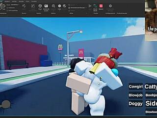 big ass usa amateur takes doggystyle bent over riding cowgirl sideways missionary in silly showcase