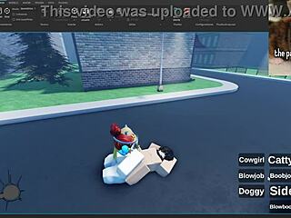 big ass usa amateur takes doggystyle bent over riding cowgirl sideways missionary in silly showcase