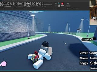 big ass usa amateur takes doggystyle bent over riding cowgirl sideways missionary in silly showcase