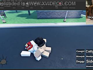 big ass usa amateur takes doggystyle bent over riding cowgirl sideways missionary in silly showcase