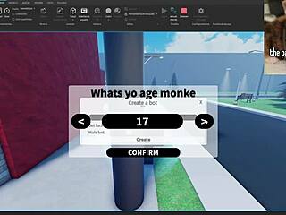 big ass usa amateur takes doggystyle bent over riding cowgirl sideways missionary in silly showcase