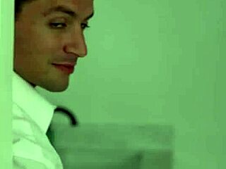 A beautiful busty valentines day jay romero lauren phillips