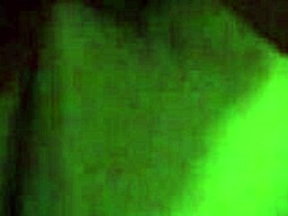 Why does this Latina cheating wife crave riding her favorite BBC in amazon position for intense creampie?