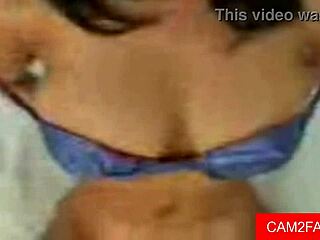 Mature sex video offers free mature pussy content without restrictions