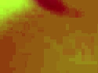 Licking That Juicy Pussy Until She Screams in Ecstasy