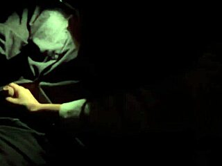 Sexy Scarlett Taylor Gives Lover Wild Blowjob And Rough Facial While Riding In Lingerie.