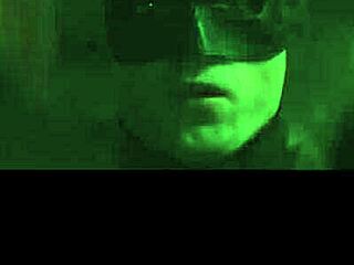 Iaaras2 Chupando Una Buena Verga With Intense Desire And Passionate Sucking