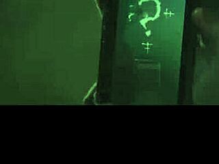 Iaaras2 Chupando Una Buena Verga With Intense Desire And Passionate Sucking