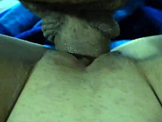 My best friend masturbates in front of me then begs for my cock inside her wet pussy desperately