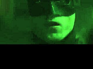 Iaaras2 Chupando Una Buena Verga With Intense Desire And Passionate Sucking