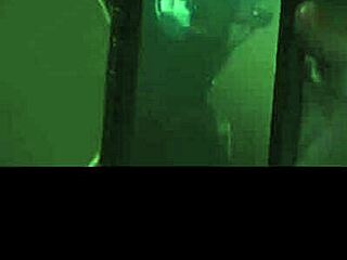 Iaaras2 Chupando Una Buena Verga With Intense Desire And Passionate Sucking