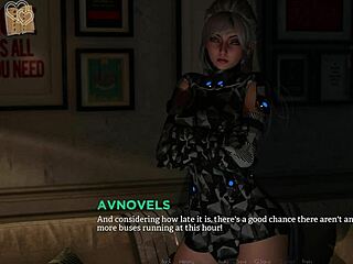 I explore new levels in Eternum 202 with exciting game challenges.