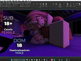 hey blonde, ready to ride this massive cock deep inside you tonight??