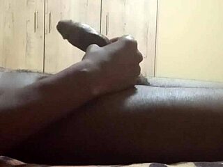 hey, tang sounds like a fun quick chat starter 😏