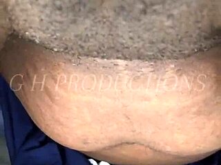 i cumed 3 times in her creamy pussy