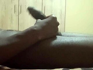 hey, tang sounds like a fun quick chat starter 😏