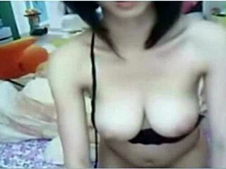 hey there, check out this cool asian amateur video with solo vibes 😊 it's super fun and creative