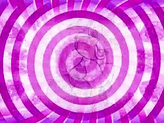 brains go bye bye in this sissy training trailer with big cock femdom shemale ladyboy action, oh god, cum and bdsm instruction makin' me weak