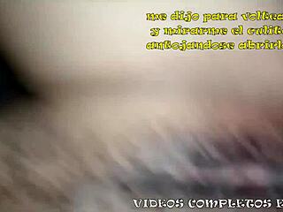 Oh man, check out this compilation of me and my buddy banging his wife in doggystyle anal 😈