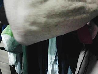 Trailer: My Little 18+ BITCH Needs WHIPPING and Discipline for Playing with SLUT TITS Without Permission Watch Her SUCKING and GAGGING on Big Hard DICK