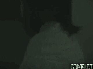 hey, this teen 18+ gets her ass fingered and fucked hard