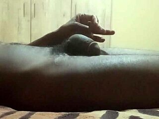 hey, tang sounds like a fun quick chat starter 😏