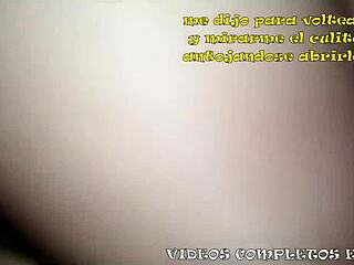 Oh man, check out this compilation of me and my buddy banging his wife in doggystyle anal 😈