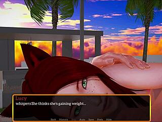 My New Family Episode 563