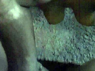 What makes Sexxxy Terra's thickness so irresistible in part 2?