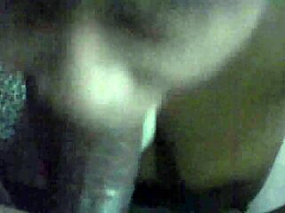 What makes Sexxxy Terra's thickness so irresistible in part 2?