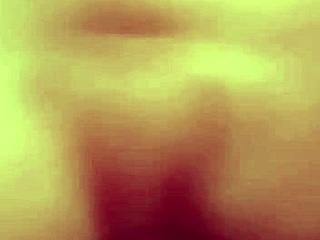 In this steamy scene, the delicious milf chelita proves just how compliant and eager she can be with her amateur taboo moves.