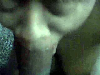 What makes Sexxxy Terra's thickness so irresistible in part 2?