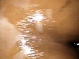 Fat dick willy bends over for doggystyle pussy play