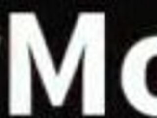 In this steamy scene, the delicious milf chelita proves just how compliant and eager she can be with her amateur taboo moves.