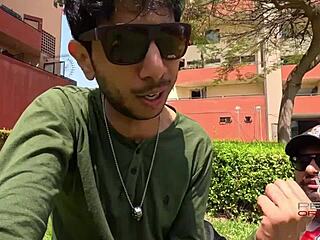 Latina Bbw Rides Small Cock with Deepthroat and Cum in Mouth Action