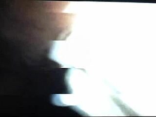 hey so this black guy is totally fucking my wife hard in our bedroom with his massive cock