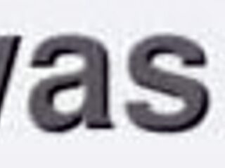 Emotional cute british girl giving joi instruction in solo fetish lingerie with natural tits