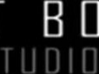 Count Dickcula Faces Intense Cock-Focused Questions In Wild Sex Casting Game