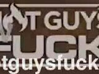 double trouble drops at midnight tonight from atlaserosx and sweetsophiax