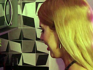 Oh man, after that wild party, I just had to pound this hot Latina's big ass with my huge cock, uh, covering her tits in cum