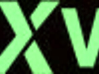 Why Does Betty Have It In Her Tight Little Ass?!