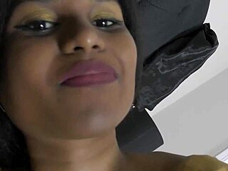 Why is horny Lily acting as my stepmom in this roleplay?