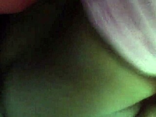 black girl heading to her job in a casual outfit ready for the day