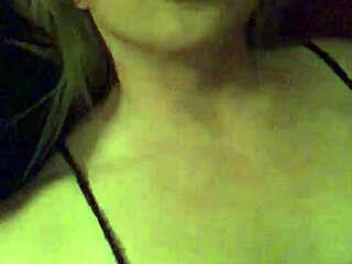 Hey, can you handle this beautiful face and my hard cock, Stephanie Clover the shemale?