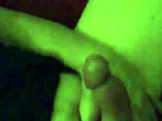 Hey, can you handle this beautiful face and my hard cock, Stephanie Clover the shemale?