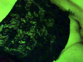 Hey, can you handle this beautiful face and my hard cock, Stephanie Clover the shemale?